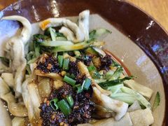 -罗妈砂锅(江苏南京江宁万达店)