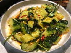 -蛙蛙叫·干锅年代(钻石广场店)