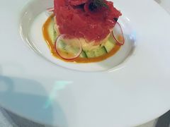 -Ponte 意大利餐厅