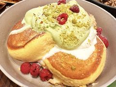-WOKKA by艮上(中海环宇荟店)