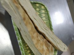 -朝阳糁馆
