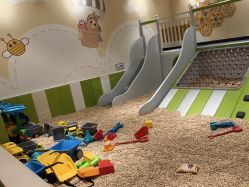 -meland亲子乐园•派对•研学(苏州悠方购物中心店)