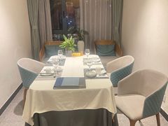 -丹江渔村(望京店)