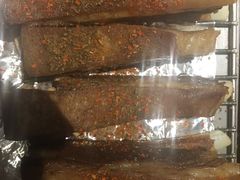 -老牌坊鲁菜名店(宽厚里店)