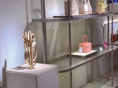 -the balancing(东方店)