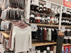 -优衣库(广州恒宝广场店)