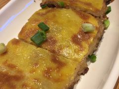 -文叔·湖北名小吃·小龙虾(华强北店)