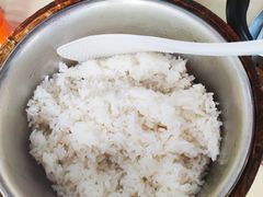 -九道菜有鸡鱼头(石鼓路店)