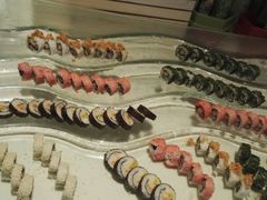 -厦门艾美酒店·新食谱西餐厅