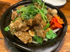 -宋都禾源·灌汤包子(汉兴路直营店)