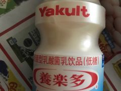 -农工商超市(金沙江路店)
