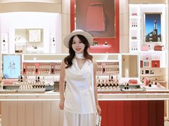 -LV路易威登(国际广场店)