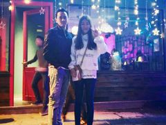 -好久不见网红乐队酒吧(鼓浪屿海底世界店)