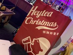 -我爱运动健身·游泳·瑜伽·普拉提馆(大卫城店)