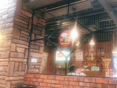-邢氏老太太烧烤(南山店)