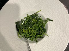 -肆月河豚·新淮扬(金融街店)