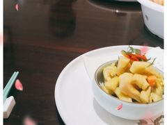 -王元兴酒楼(杭帮菜名店)