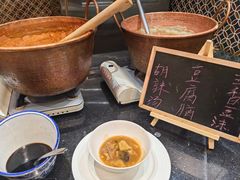 -郑州正方元国际酒店