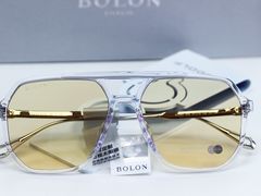 -潘多拉眼镜·蔡司依视路明月(潘家园店)