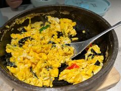 -刀板香·安徽菜(国购IFC店)