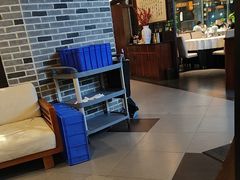 -一江水食府(后湖店)