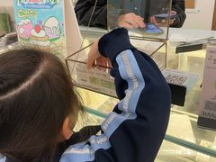 -流酥可心·牛乳蛋糕商店(禾祥西路店)