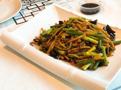 -雅逸居海鲜小厨