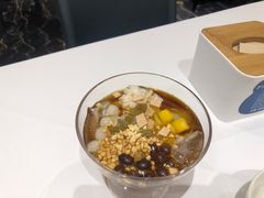 -眉州东坡(北苑华贸店)
