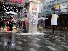 -李宁(大宁国际旗舰店)