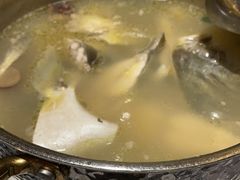 -元素中餐厅.海南菜.粤菜.椰子鸡.海鲜.包房.石梅湾威斯汀度假酒店