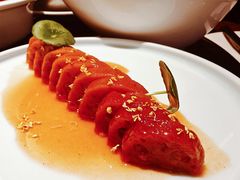 -外婆家(静安大悦城店)