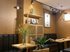-南小蟹手工點心(三里屯店)