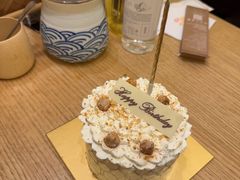 -布歌东京(金融街购物中心店)
