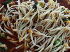 -刘家面馆(后贾湾店)