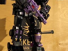 -又至园精品咖啡馆(将军塘店)