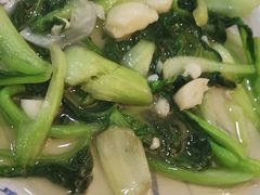 -临街徽菜馆·正宗黄山味