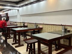 -孟家蟹包(锦绣街店)