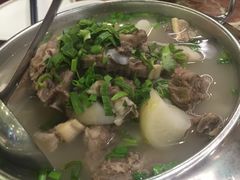 -北疆饭店(吴江店)
