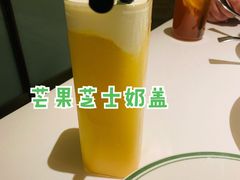 -佐度王子扒房(西城红场店)
