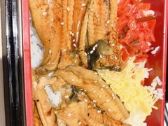 -吉野家(上海美罗城店)
