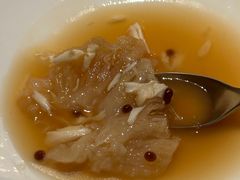 -炳胜公馆(珠江新城店)