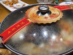 -偶屋里钵少爷(时代广场店)
