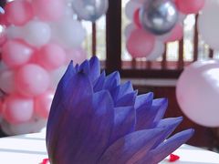 -莲西餐(曲江店)