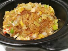 -琼林徽宴(中央门店)