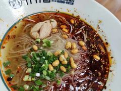-节节香.成都非遗肥肠粉(总店)