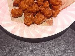 -黑牛の店·黑金店(沈阳万象城店)