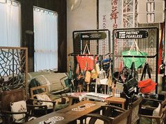 -蛙小侠(珠海华发商都店)