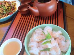 -外婆烧.老杭帮菜(庆春店)