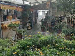 -尼玛藏家风味园(阿山食城店)