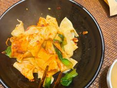 -毅祥斋老孙家泡馍(北院门鼓楼店)